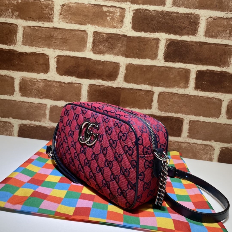 Gucci Satchel Bags